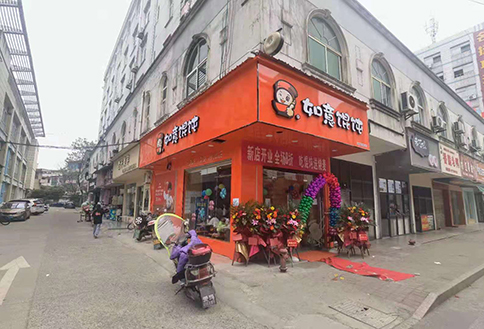 無經驗怎么開餛飩店?手把手教您，一次掌控！