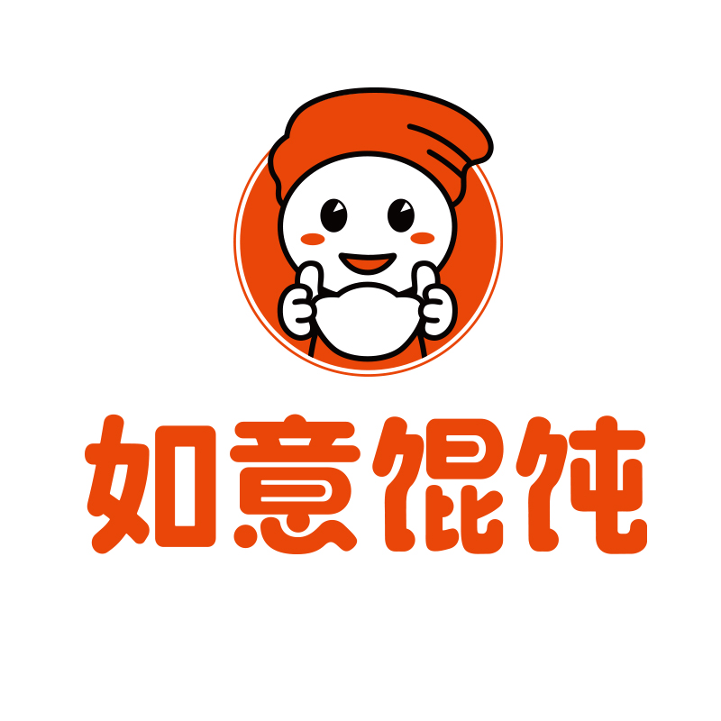 泰州如意馄饨加盟店怎么样