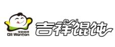 馄饨店加盟火热品牌十大排行 馄饨加盟连锁十大品牌-吉祥馄饨